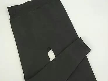 Leggings Sports for women, size S