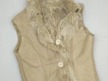 Kamizelka damska, rozmiar L