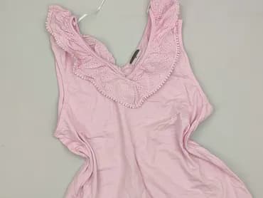 Beloved, Топ жіночий, розмір XL