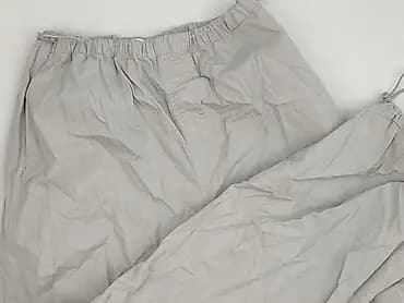 Sinsay, Штани жіночі, розмір XS