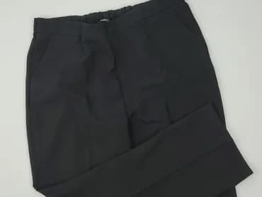 Bonmarche, Material trousers for women, size XL