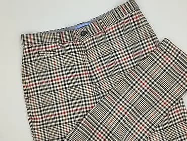 Zara, Spodnie materiałowe damskie, rozmiar S