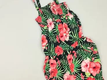 Kombinezon damski, rozmiar S