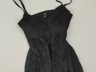 H&M, Women`s dress, S