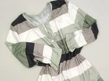 Туніка жіноча, розмір M