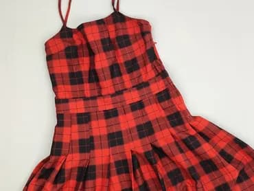 H&M Divided, Sukienka damska, S