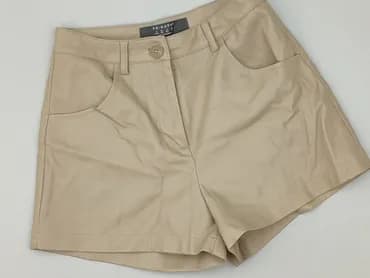Primark, Шорти жіночі, XS