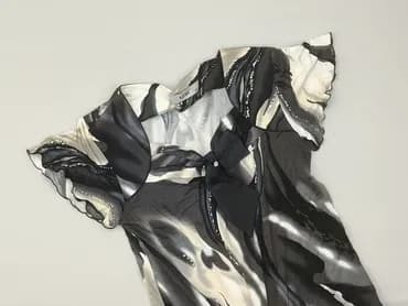 Kallista Жіноча блуза, M