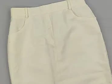 Спідниця жіноча, розмір 3XL