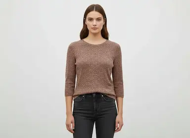 Primark, Women`s T-shirt, size S