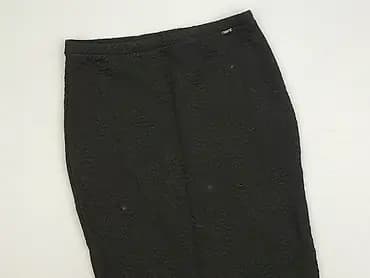 SIMPLE, Spódnica damska, rozmiar XL