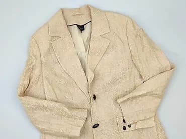 Fabiani, Women's blazer, size 2XL
