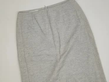 Rene Lezard, Spódnica damska, S