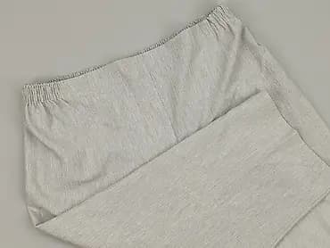 Spodnie 3/4 damskie, rozmiar One size