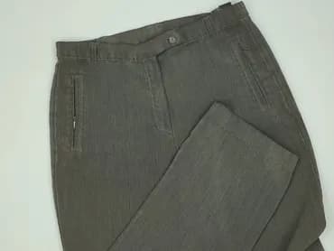 Marks & Spencer, Material trousers for women, size M