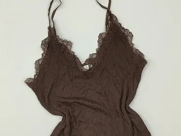 Amisu, Top damski, S