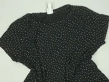 H&M Basic, Футболка жіноча, розмір M