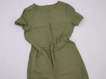 Сукня жіноча, M