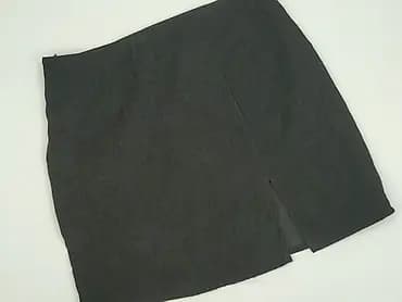 Shein, Spódnica damska, rozmiar L