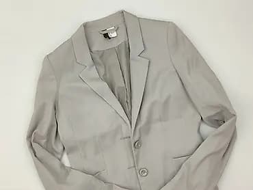 H&M, Marynarka damska, rozmiar XS