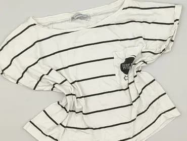 SZACHOWNICA, Women`s T-shirt, size S (EU 36)