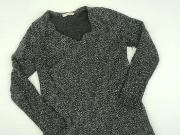 Sweter damski, rozmiar XL