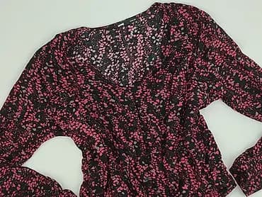 Sinsay, Women's blouse, size M