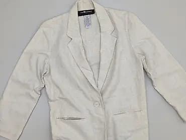 Marynarka damska, rozmiar S