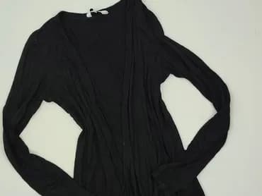 New Look, Women`s knitwear, size M (EU 38)
