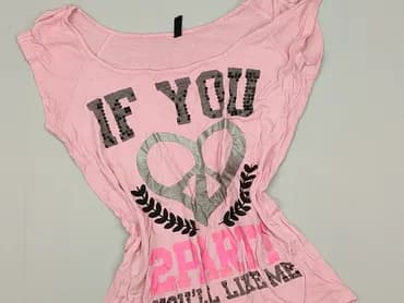 Women`s T-shirt, size S (EU 36)