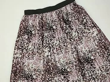 Jacqueline De Yong, Women`s skirt, size L