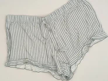 Sinsay, Шорти жіночі, M