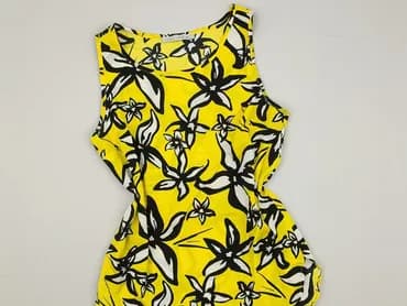Calliope, T-shirt damski, rozmiar XS