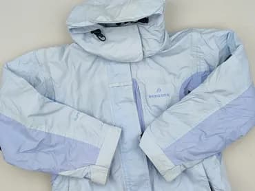 Women`s winter jacket, M