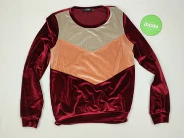 Echo, Bluza damska
, rozmiar XS