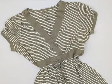 KappAhl, Tunika damska, 3XL