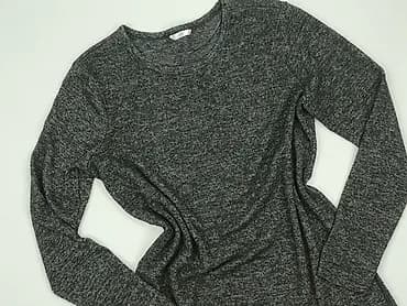 Pepco, Sweter damski, rozmiar L