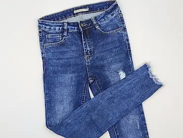 Laulia, Jeans for women, size S
