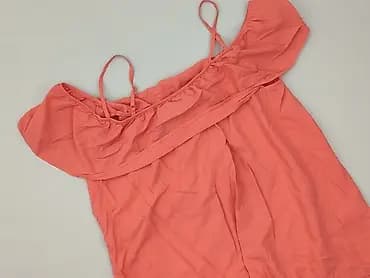 F&F, Top damski, rozmiar M