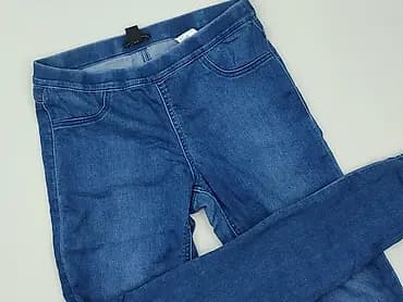 H&M, Джинси жіночі, розмір S