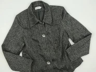 Diva, Піджак жіночий, 3XL