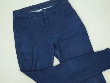 Janina, Jeansy damskie, rozmiar M