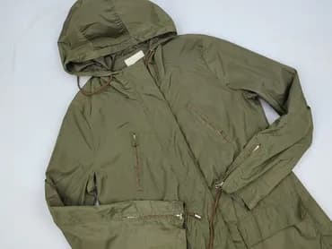 Верхній одяг Парка жіноча, XL