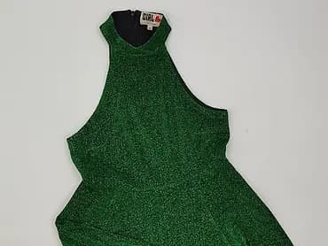 River Island, Sukienka damska, rozmiar S