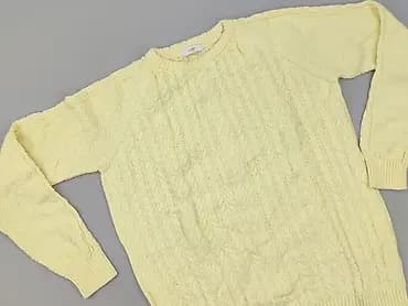 Cotton Traders, Sweter damski, rozmiar S