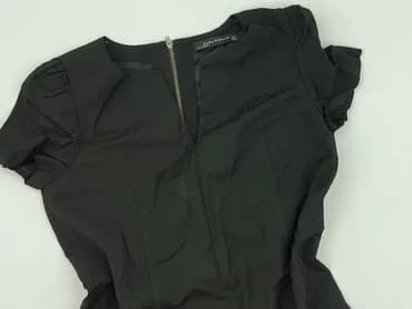 Zara, Сукня жіноча, M