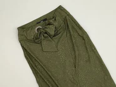 Spódnica damska, rozmiar XS