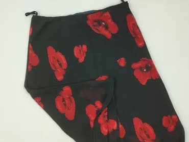 Spódnica damska, L