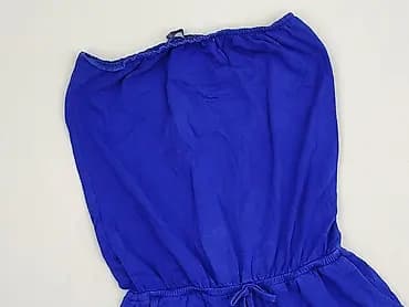 Women`s overall, size XL