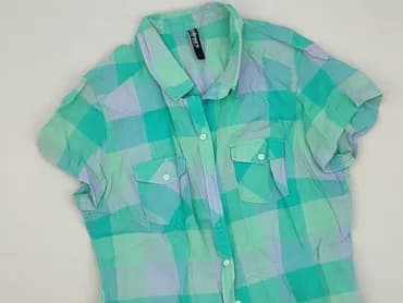 Colours of the World, Koszula damska, rozmiar L